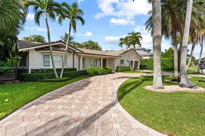 18 Eleuthera Dr, Ocean Ridge, FL 33435 - Photo 3