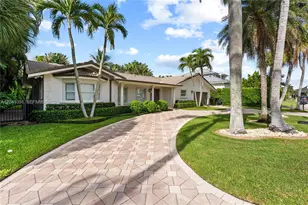 18 Eleuthera Dr, Ocean Ridge, FL 33435 - Photo 3