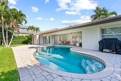 18 Eleuthera Dr, Ocean Ridge, FL 33435 - Photo 61
