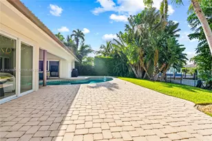 18 Eleuthera Dr, Ocean Ridge, FL 33435 - Photo 63