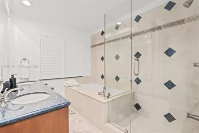 18 Eleuthera Dr, Ocean Ridge, FL 33435 - Photo 47