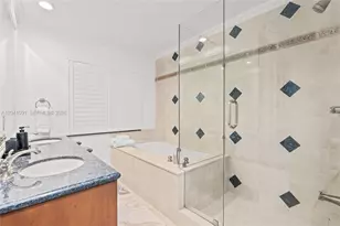 18 Eleuthera Dr, Ocean Ridge, FL 33435 - Photo 47