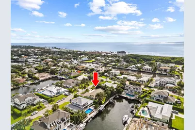 18 Eleuthera Dr, Ocean Ridge, FL 33435 - Photo 11