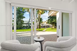 18 Eleuthera Dr, Ocean Ridge, FL 33435 - Photo 35
