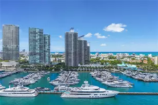 400 Alton Rd, Miami Beach, FL 33139 - Photo 31