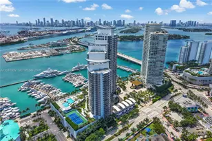 400 Alton Rd, Miami Beach, FL 33139 - Photo 33