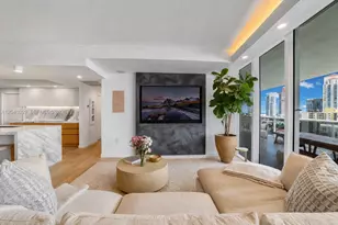 400 Alton Rd, Miami Beach, FL 33139 - Photo 5