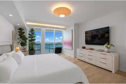 400 Alton Rd #1206, Miami Beach, FL 33139 - Photo 11