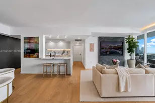 400 Alton Rd, Miami Beach, FL 33139 - Photo 3