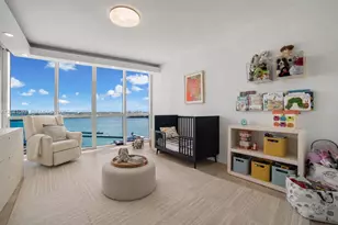 400 Alton Rd, Miami Beach, FL 33139 - Photo 15