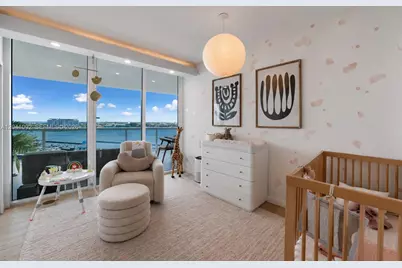 400 Alton Rd #1206, Miami Beach, FL 33139 - Photo 17