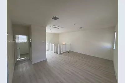 4281 NW 83rd Ave #4281, Doral, FL 33166 - Photo 9