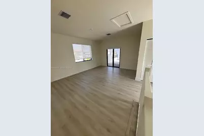 4281 NW 83rd Ave #4281, Doral, FL 33166 - Photo 17