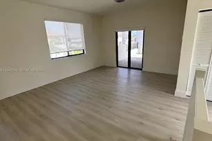 4281 NW 83rd Ave, Doral, FL 33166 - Photo 17