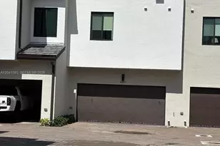 4281 NW 83rd Ave, Doral, FL 33166 - Photo 21