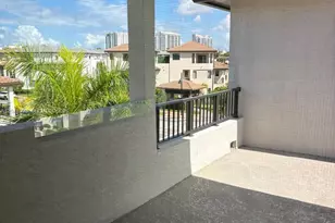 4281 NW 83rd Ave, Doral, FL 33166 - Photo 19