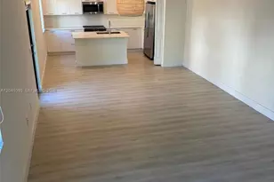 4281 NW 83rd Ave, Doral, FL 33166 - Photo 5