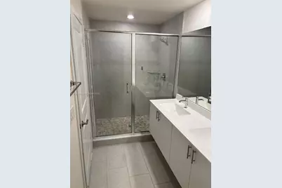 4281 NW 83rd Ave #4281, Doral, FL 33166 - Photo 11