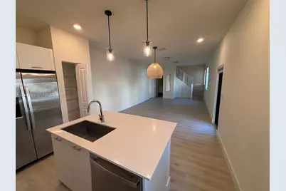 4281 NW 83rd Ave #4281, Doral, FL 33166 - Photo 7