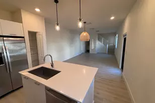 4281 NW 83rd Ave, Doral, FL 33166 - Photo 7