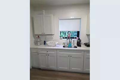 711 Beacom Blvd #4, Miami, FL 33135 - Photo 1