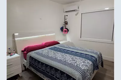 711 Beacom Blvd #4, Miami, FL 33135 - Photo 5