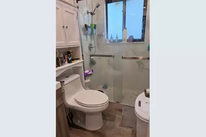 711 Beacom Blvd #4, Miami, FL 33135 - Photo 9
