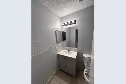 2091 Ilene Dr #2, Delray Beach, FL 33445 - Photo 5