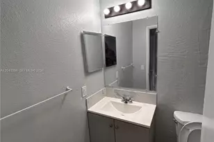 2091 Ilene Dr, Delray Beach, FL 33445 - Photo 5