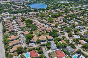 2091 Ilene Dr, Delray Beach, FL 33445 - Photo 15