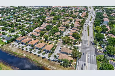 2091 Ilene Dr #2, Delray Beach, FL 33445 - Photo 7