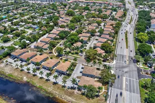 2091 Ilene Dr, Delray Beach, FL 33445 - Photo 7