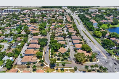 2091 Ilene Dr #2, Delray Beach, FL 33445 - Photo 9