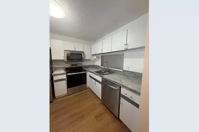 3031 Holiday Springs Blvd #205-7, Margate, FL 33063 - Photo 3