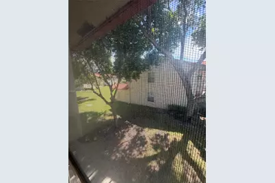 3031 Holiday Springs Blvd #205-7, Margate, FL 33063 - Photo 15