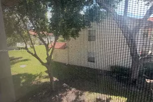3031 Holiday Springs Blvd, Margate, FL 33063 - Photo 15