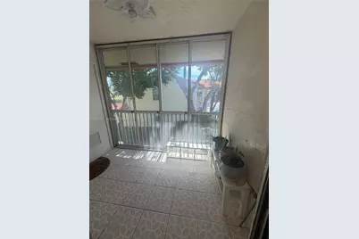 3031 Holiday Springs Blvd #205-7, Margate, FL 33063 - Photo 19