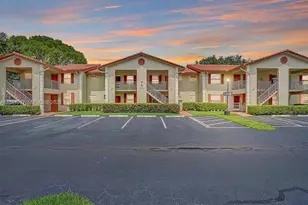 3031 Holiday Springs Blvd, Margate, FL 33063 - Photo 1