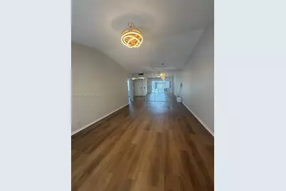 3031 Holiday Springs Blvd #205-7, Margate, FL 33063 - Photo 5