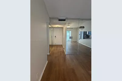 3031 Holiday Springs Blvd #205-7, Margate, FL 33063 - Photo 7