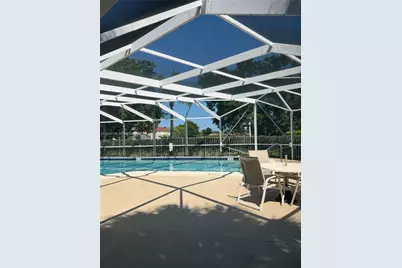 3031 Holiday Springs Blvd #205-7, Margate, FL 33063 - Photo 21