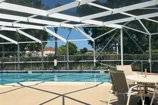 3031 Holiday Springs Blvd, Margate, FL 33063 - Photo 21