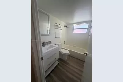 3031 Holiday Springs Blvd #205-7, Margate, FL 33063 - Photo 15