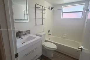 3031 Holiday Springs Blvd, Margate, FL 33063 - Photo 15
