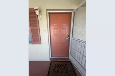 3031 Holiday Springs Blvd #205-7, Margate, FL 33063 - Photo 3