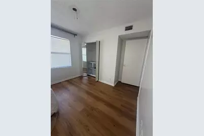 3031 Holiday Springs Blvd #205-7, Margate, FL 33063 - Photo 11