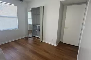 3031 Holiday Springs Blvd, Margate, FL 33063 - Photo 11