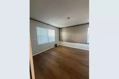 3031 Holiday Springs Blvd #205-7, Margate, FL 33063 - Photo 7