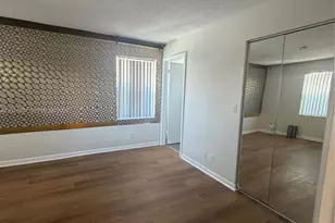 3031 Holiday Springs Blvd, Margate, FL 33063 - Photo 11