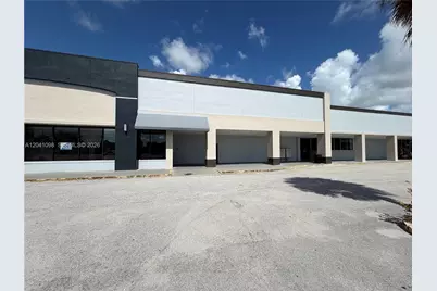 7121 S US Hwy 1 Hwy #7151, Port Saint Lucie, FL 34950 - Photo 5